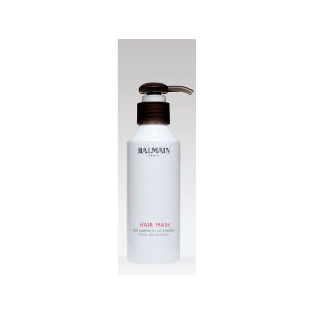 Balmain Hair Mask 150 ml.