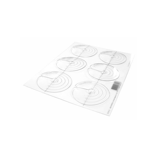 Balmain Hair Protector 6 Stk.