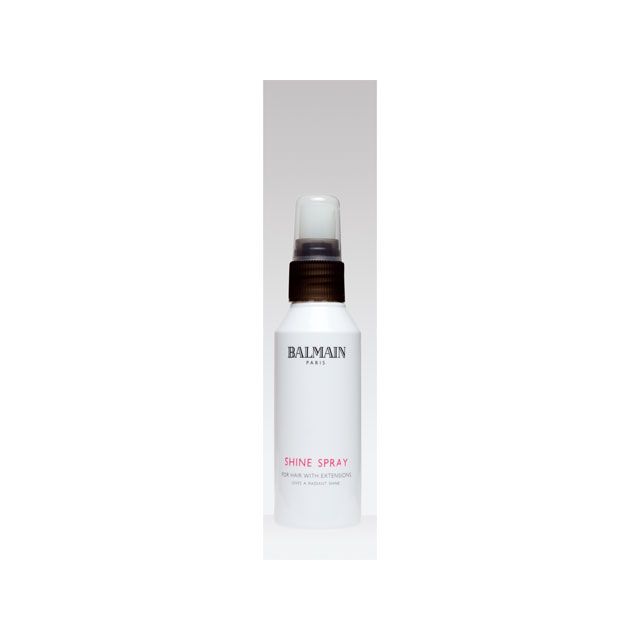 Balmain Shine Spray 75 ml.