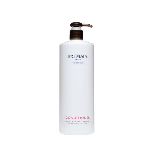 Balmain Conditioner 1000 ml.