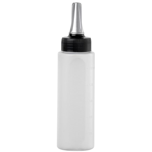 Comair Auftrageflasche 150 ml. mit Verschlusskappe