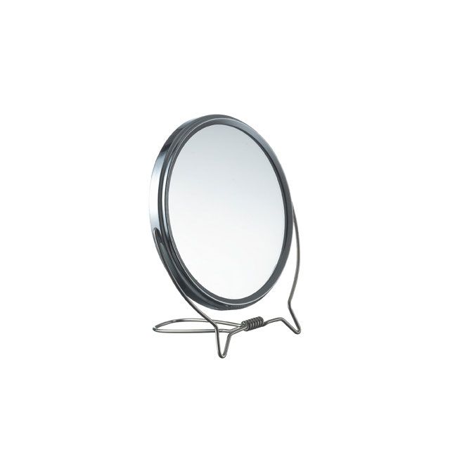 Comair Kosmetik-Spiegel 13 cm