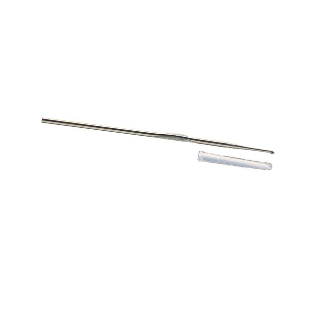 Comair Strähnennadel 1,25 mm