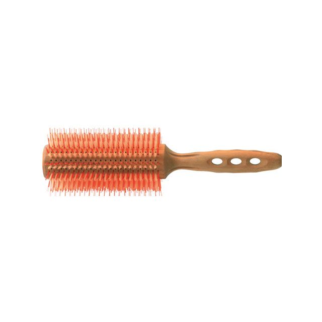 Y.S. Park 85y65GO Holz-Bürste 65 mm 65G0