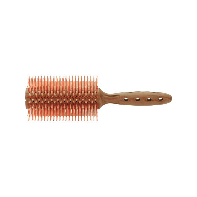 Y.S. Park 86y66GW0 Holz-Bürste 34 mm 66GW0