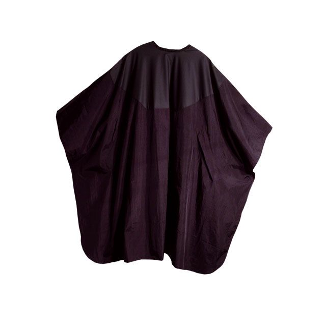 Trend Design 92210 Universalumhang Top Twin X schwarz/schwarz