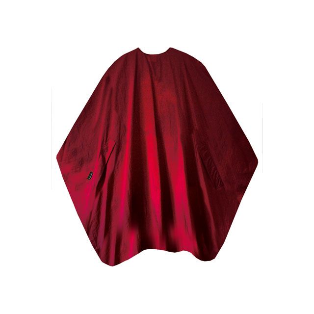 Trend Design 1100BR Schneideumhang Classic burgund