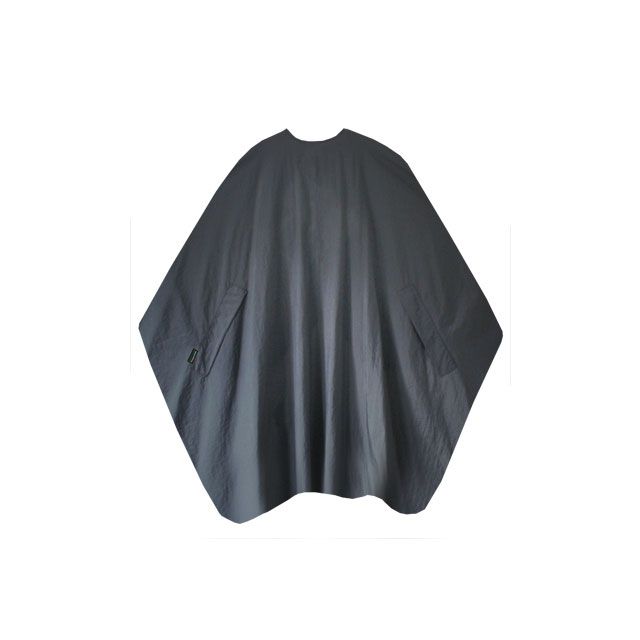 Trend Design 1100G Schneideumhang Classic grau