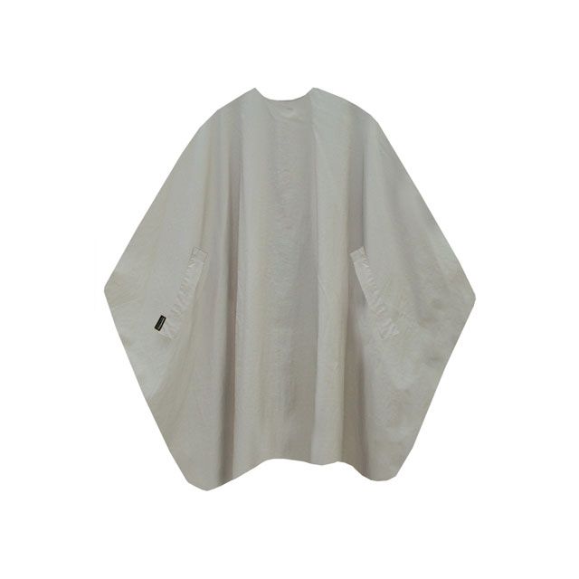Trend Design 95241 Schneideumhang Classic hellgrau