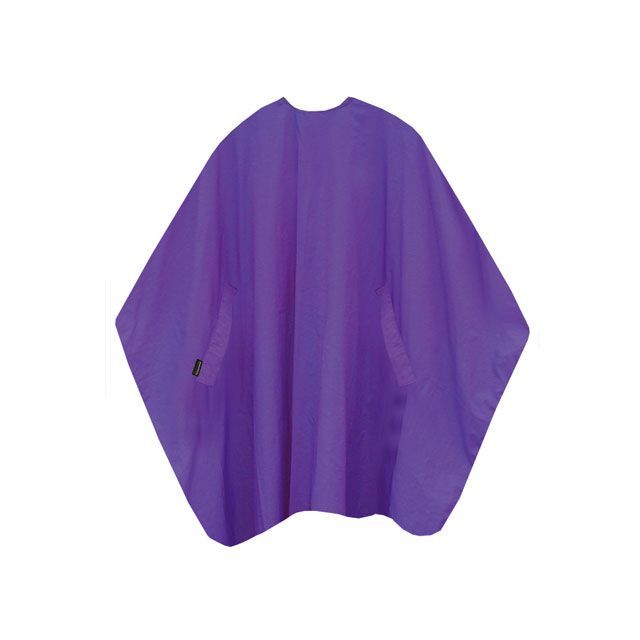 Trend Design 95242 Schneideumhang Classic violett