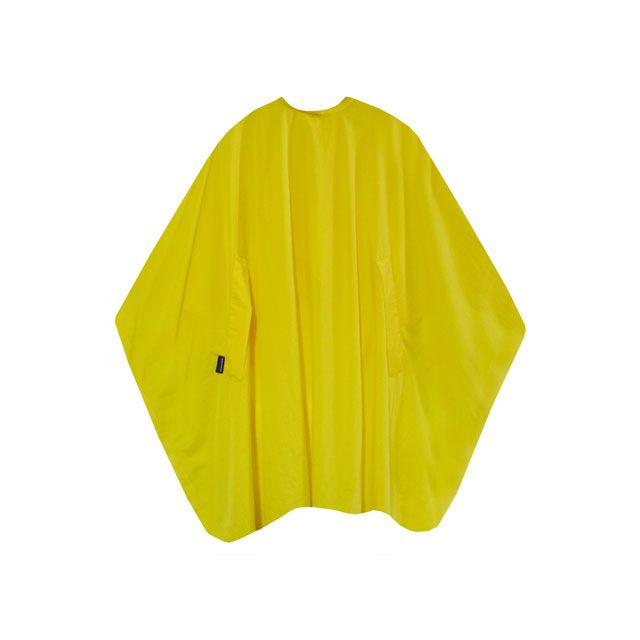 Trend Design 95244 Schneideumhang Classic gelb