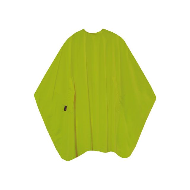 Trend Design 95249 Schneideumhang Classic farngrün