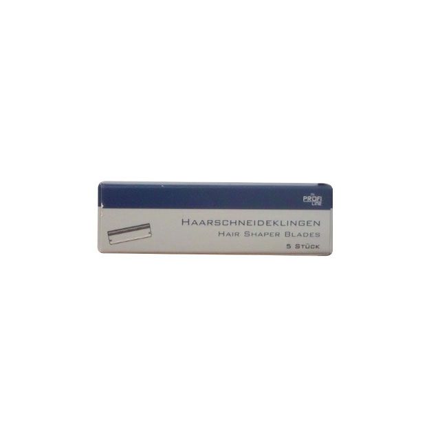 Rufin Klingen 46105 (5 Stück)