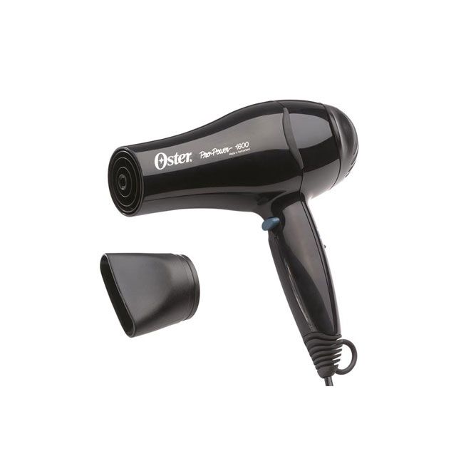 Oster Haartrockner Pro Power 1600 schwarz