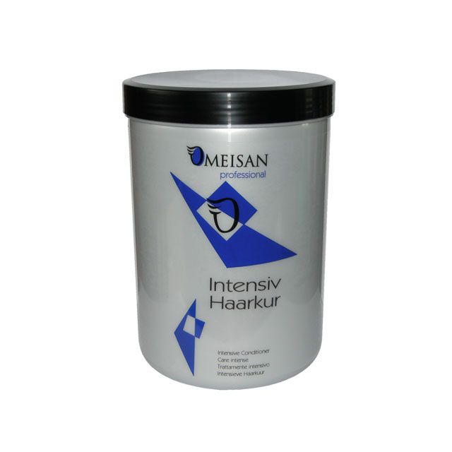 Omeisan 2802 Intensiv-Haarkur 1000 ml.