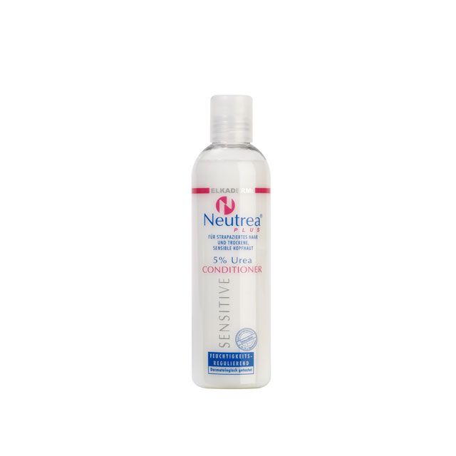 Elkaderm NEUTREA Conditioner 250 ml.