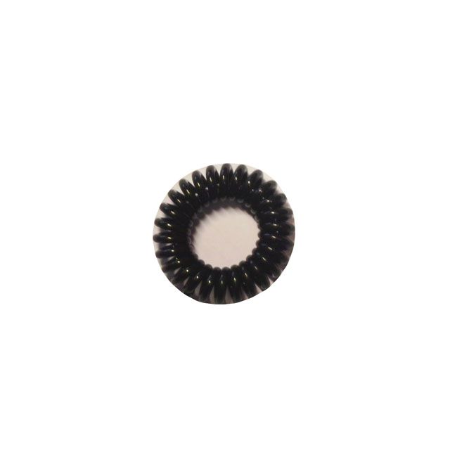 Invisibobble Original Zopfgummi true black 3 Stk.