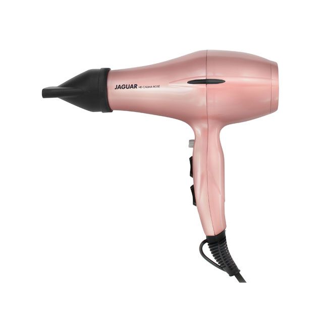 Jaguar Haartrockner HD Calima rosé