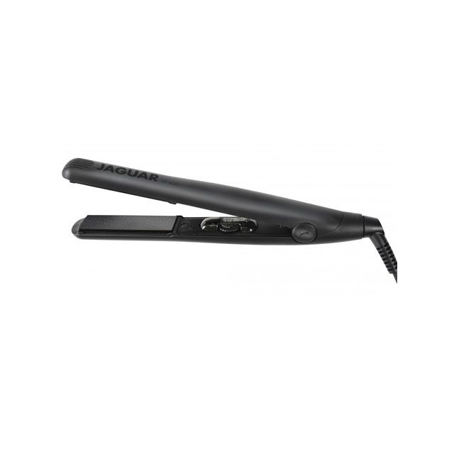 Jaguar 83606 Straightener ST 600