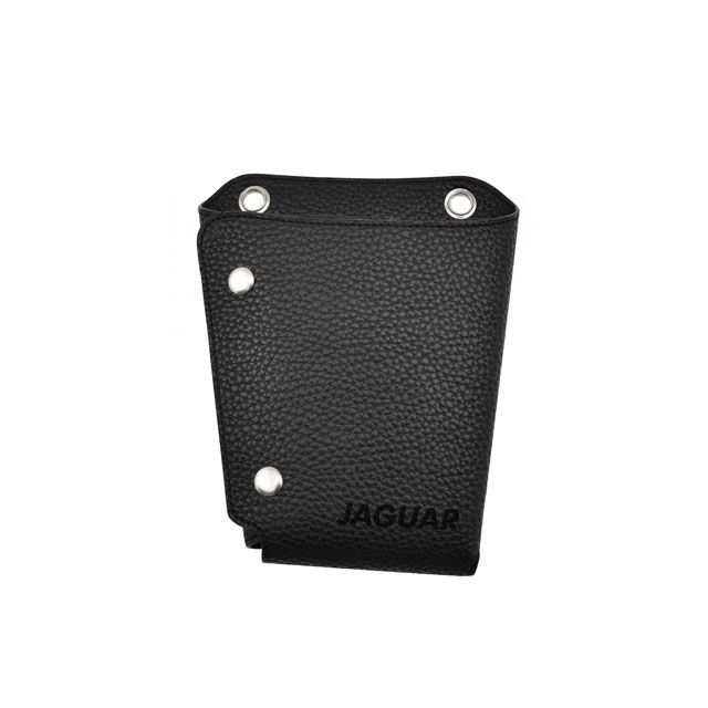 Jaguar 8412 Holster Buddy