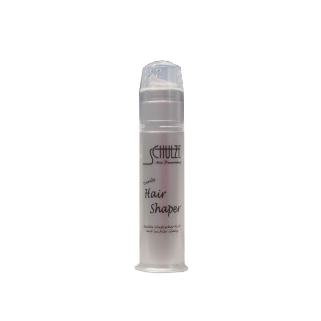 Schulze Hair Shaper 100 ml.