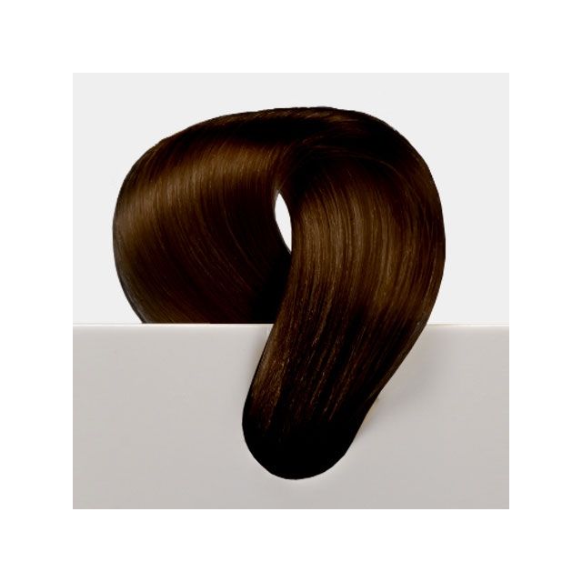 L.A. Hairstyles (MAXX Hair) 05 hellbraun 50 cm, 10 Stk.