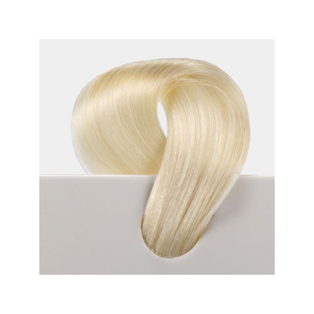 L.A. Hairstyles (MAXX Hair) 13 spezialblond-asch 50 cm, 10 Stk.