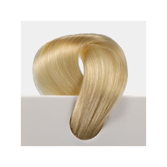 L.A. Hairstyles (MAXX Hair) 23 lichtblond-asch-intensiv 50 cm, 10 Stk.