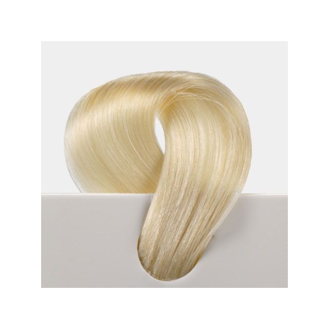 L.A. Hairstyles (MAXX Hair) 27 mittelblond-natur-gold 50 cm, 10 Stk.