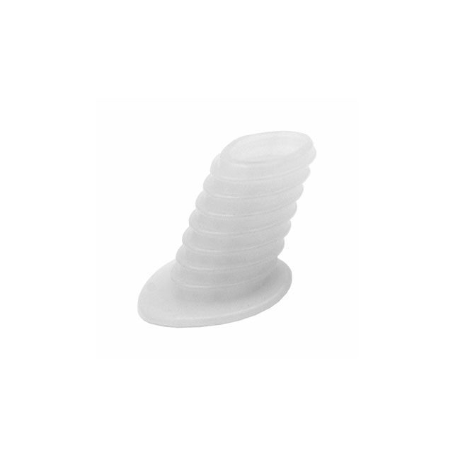 A&A Perfect Pony transparent