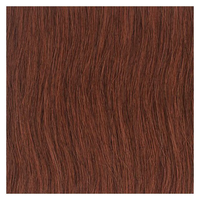 Balmain Fill-In Extensions HH 40 cm 50 Stk. 5.RM