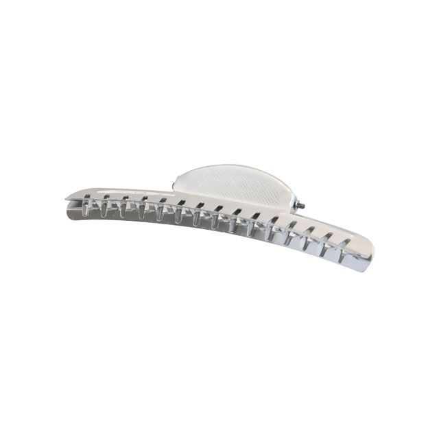 Comair Wasserwellklammer 90 mm, Aluminium 10 Stk.