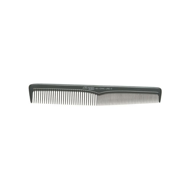 Comair Haarschneidekamm Ionic Profi-Line 401