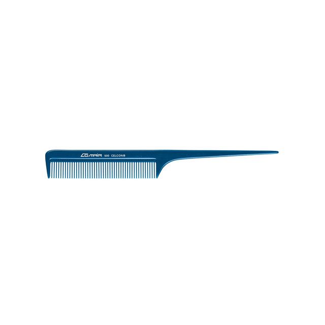 Comair Stielkamm Blue Profi Line 500