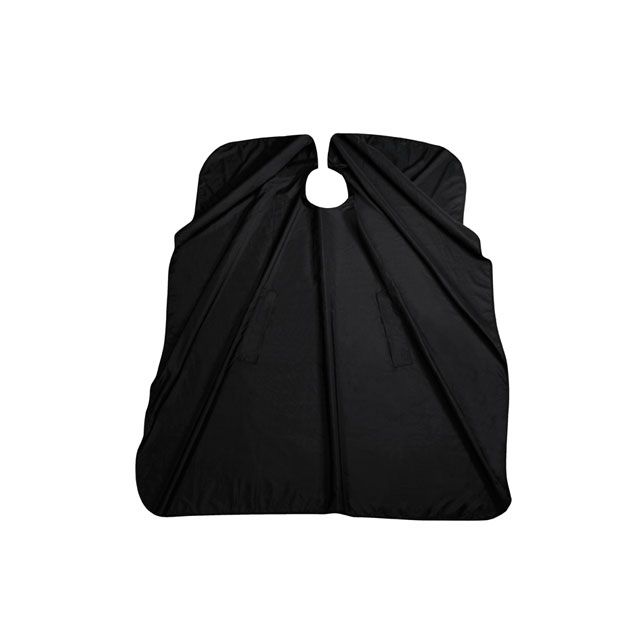 Comair Kabinettumhang Daily schwarz