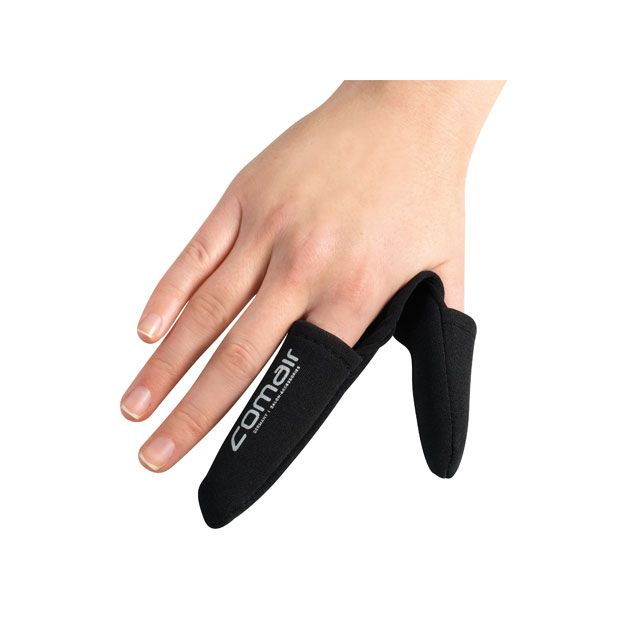 Comair Fingerschutzhandschuh (2-Finger)