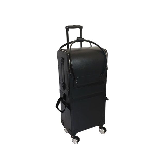 Comair Werkzeugkoffer DUO