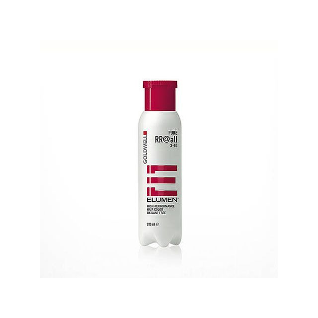 GOLDWELL Elumen BG@6 200 ml.