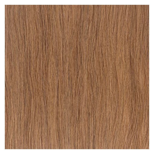 Balmain Fill-In Extensions HH 45 cm 10 Stk. 8A