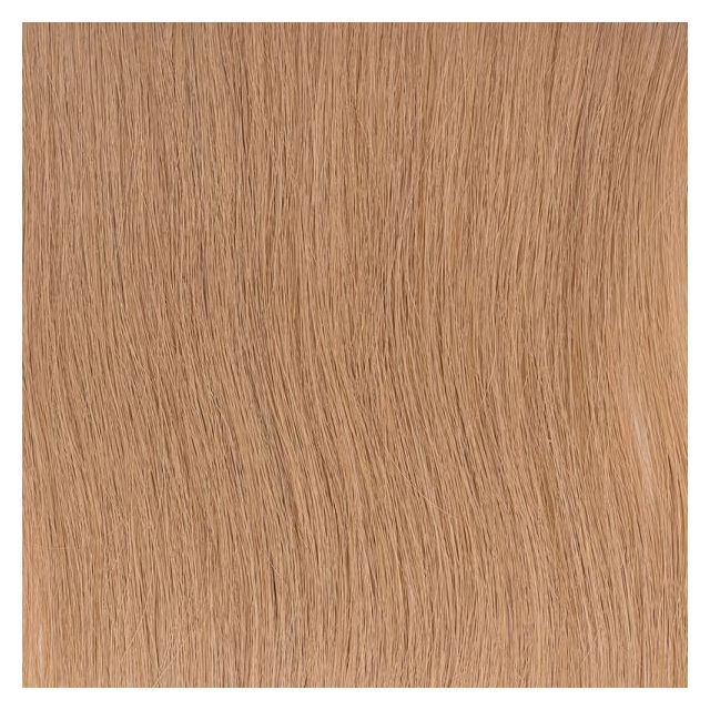 Balmain Fill-In Extensions HH 45 cm 10 Stk. 9A