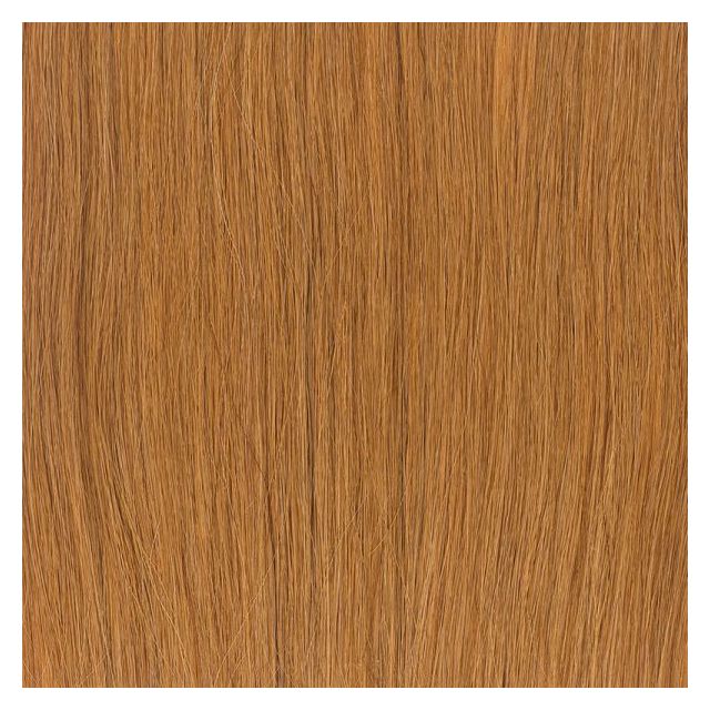Balmain Fill-In Extensions HH 45 cm 10 Stk. 9G