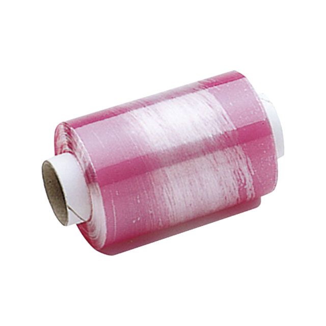 Fripac Spitzenfolie 12 cm x 15 cm x 450 m perforiert
