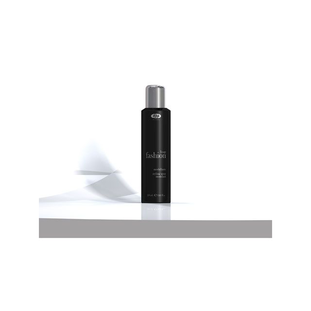 LISAP fashion styling spray Modellierspray (Modellante) 250 ml.
