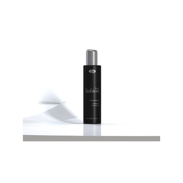 LISAP fashion volumizer Volumenspray (Volumizzante) 200 ml.