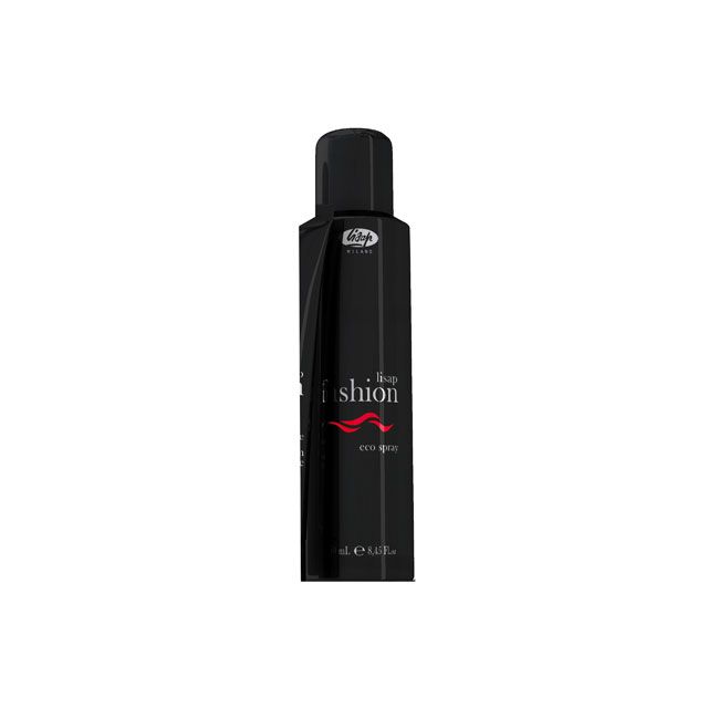 LISAP fashion extreme ECO-Spray 250 ml.