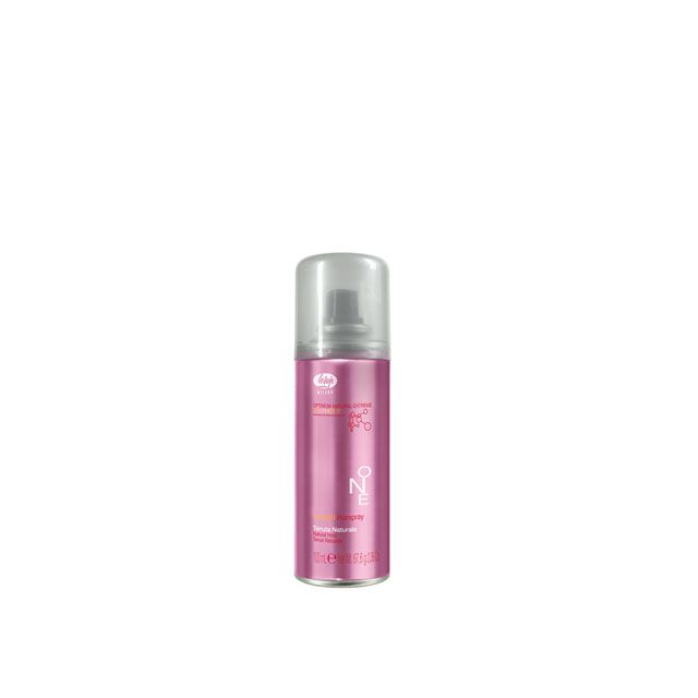 LISAP Lisynet Haarspray ONE naturale 100 ml.
