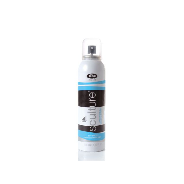LISAP Sculture Haarlack strong 250 ml.