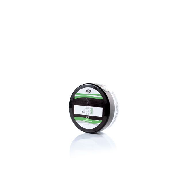 LISAP Sculture Gum Modellierpaste 150 ml.
