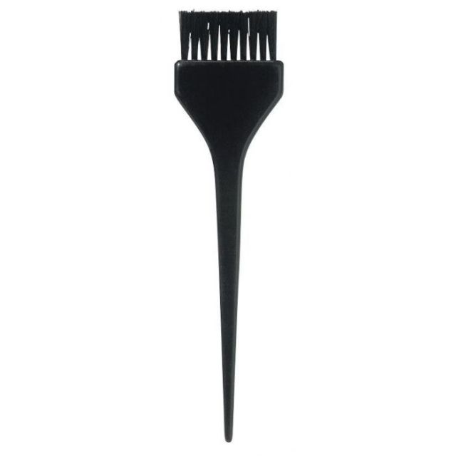 Comair Färbepinsel Jumbo schwarz