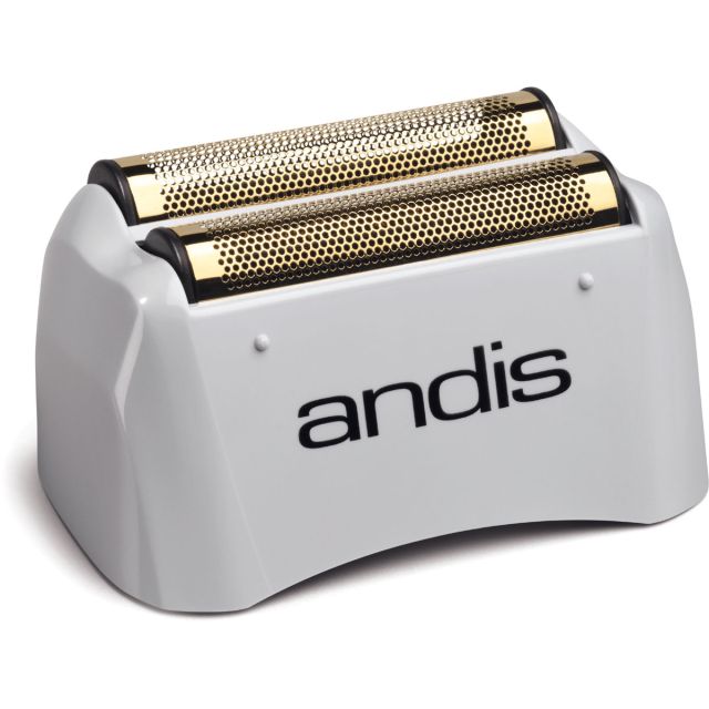 Andis 17160A Ersatzfolie für ProFoil Shaver